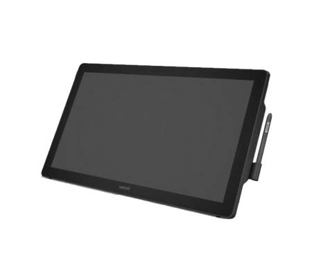 Монітор-планшет Wacom DTH2452