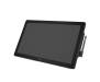 Монітор-планшет Wacom DTH2452