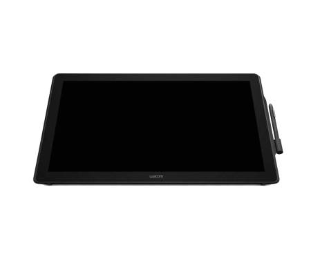 Монітор-планшет Wacom DTH2452