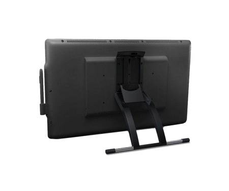Монітор-планшет Wacom DTH2452