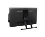 Монітор-планшет Wacom DTH2452