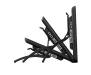 Монітор-планшет Wacom DTH2452