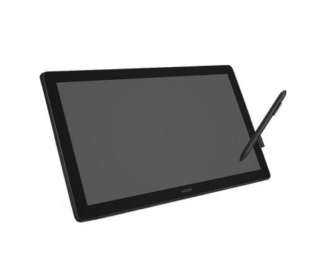 Монітор-планшет Wacom DTH2452
