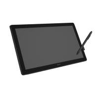 Монитор-планшет Wacom DTH2452