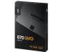 Накопитель SSD 2.5" 4TB Samsung (MZ-77Q4T0BW)
