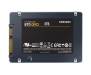 Накопитель SSD 2.5" 8TB Samsung (MZ-77Q8T0BW)