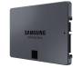 Накопитель SSD 2.5" 8TB Samsung (MZ-77Q8T0BW)
