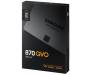 Накопитель SSD 2.5" 8TB Samsung (MZ-77Q8T0BW)