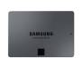 Накопитель SSD 2.5" 8TB Samsung (MZ-77Q8T0BW)
