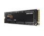Накопитель SSD M.2 2280 2TB Samsung (MZ-V7S2T0BW)
