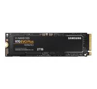 Накопитель SSD M.2 2280 2TB Samsung (MZ-V7S2T0BW)