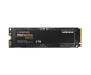 Накопитель SSD M.2 2280 2TB Samsung (MZ-V7S2T0BW)