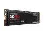 Накопитель SSD M.2 2280 1TB Samsung (MZ-V8P1T0BW)