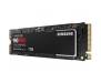 Накопитель SSD M.2 2280 1TB Samsung (MZ-V8P1T0BW)