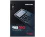 Накопитель SSD M.2 2280 1TB Samsung (MZ-V8P1T0BW)