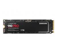 Накопитель SSD M.2 2280 1TB Samsung (MZ-V8P1T0BW)