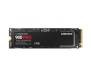 Накопитель SSD M.2 2280 1TB Samsung (MZ-V8P1T0BW)