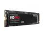 Накопитель SSD M.2 2280 250GB Samsung (MZ-V8P250BW)