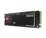 Накопитель SSD M.2 2280 250GB Samsung (MZ-V8P250BW)