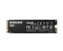 Накопитель SSD M.2 2280 250GB Samsung (MZ-V8P250BW)