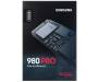 Накопитель SSD M.2 2280 250GB Samsung (MZ-V8P250BW)