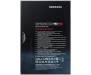 Накопитель SSD M.2 2280 250GB Samsung (MZ-V8P250BW)