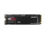 Накопитель SSD M.2 2280 250GB Samsung (MZ-V8P250BW)