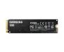 Накопитель SSD M.2 2280 250GB Samsung (MZ-V8V250BW)