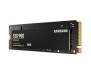 Накопитель SSD M.2 2280 250GB Samsung (MZ-V8V250BW)