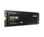 Накопитель SSD M.2 2280 250GB Samsung (MZ-V8V250BW)