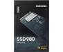 Накопитель SSD M.2 2280 250GB Samsung (MZ-V8V250BW)