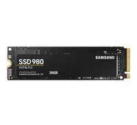 Накопитель SSD M.2 2280 250GB Samsung (MZ-V8V250BW)