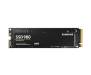 Накопитель SSD M.2 2280 250GB Samsung (MZ-V8V250BW)