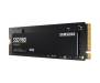 Накопитель SSD M.2 2280 500GB Samsung (MZ-V8V500BW)