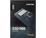 Накопитель SSD M.2 2280 500GB Samsung (MZ-V8V500BW)