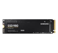 Накопитель SSD M.2 2280 500GB Samsung (MZ-V8V500BW)