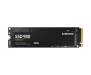 Накопитель SSD M.2 2280 500GB Samsung (MZ-V8V500BW)