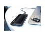 Накопитель SSD USB 3.2 500GB MICRON (CT500X8SSD9)