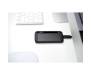 Накопитель SSD USB 3.2 500GB MICRON (CT500X8SSD9)