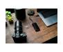 Накопитель SSD USB 3.2 500GB MICRON (CT500X8SSD9)