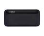 Накопитель SSD USB 3.2 500GB MICRON (CT500X8SSD9)