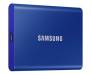 Накопитель SSD USB 3.2 1TB T7 Samsung (MU-PC1T0H/WW)