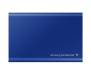 Накопитель SSD USB 3.2 1TB T7 Samsung (MU-PC1T0H/WW)
