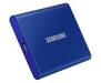 Накопитель SSD USB 3.2 1TB T7 Samsung (MU-PC1T0H/WW)