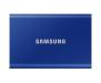 Накопитель SSD USB 3.2 1TB T7 Samsung (MU-PC1T0H/WW)