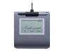 Графический планшет Wacom Signature Pad (STU-430-CH2)