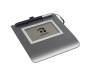 Графический планшет Wacom Signature Pad (STU-430-CH2)