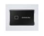 Накопитель SSD USB 3.2 1TB Samsung (MU-PC1T0K/WW)