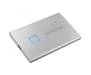 Накопитель SSD USB 3.2 1TB Samsung (MU-PC1T0S/WW)