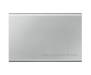 Накопитель SSD USB 3.2 1TB Samsung (MU-PC1T0S/WW)